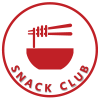 SNACK Club